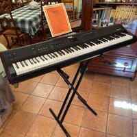 Pianoforte Kawai MP5 Stage Piano