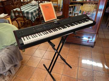 Pianoforte Kawai MP5 Stage Piano