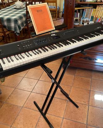 Pianoforte Kawai MP5 Stage Piano