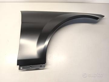 Parafango MERCEDES-BENZ C-CLASS W204 2007 - 2014 1