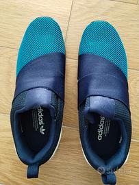 Scarpe Adidas
