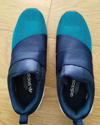 Scarpe Adidas
