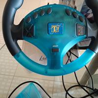 accessori PlayStation 