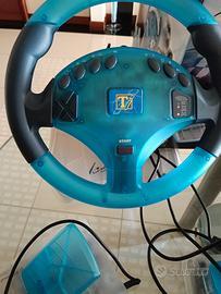 accessori PlayStation 