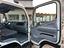 Immagine 13