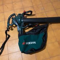 Soffiatore Parkside
