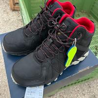 Scarpe Reebok da lavoro