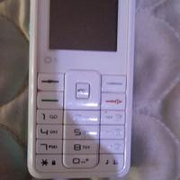 Sagem telefono da collezione