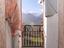 Immagine 9