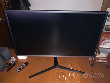 Schermo per computer