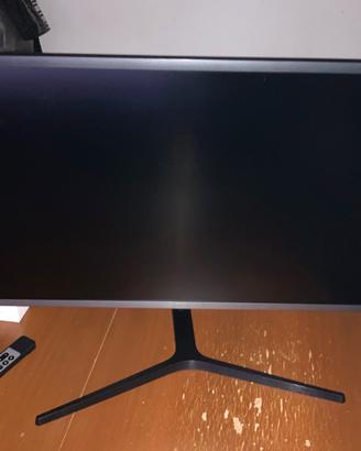 Schermo per computer