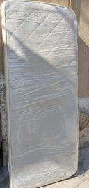 materasso singolo