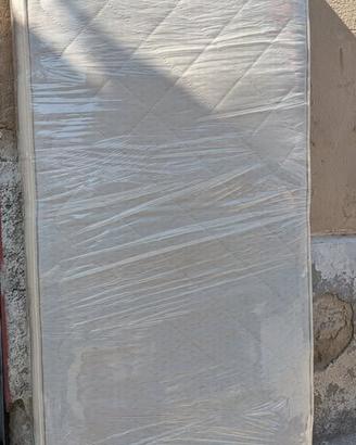 materasso singolo