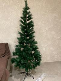 Albero di Natale