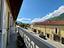 Immagine 12