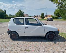 FIAT Seicento - 1999