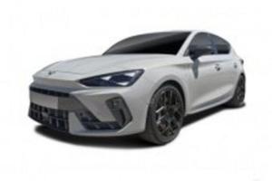 CUPRA Leon 1.5 tsi 150cv