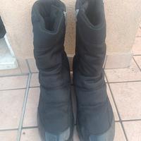 dopo sci kefas  nr. 43