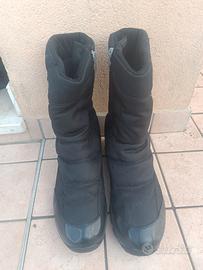 dopo sci kefas  nr. 43