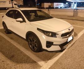 KIA XCeed - 2020