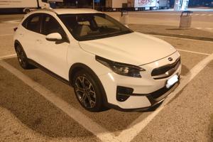 KIA XCeed - 2020