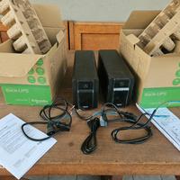 gruppo di continuità 