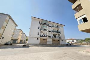 4 LOCALI A CORIGLIANO-ROSSANO