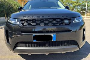 Range roner enoque n1