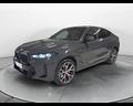 bmw-x6-xdrive30d-msport-auto