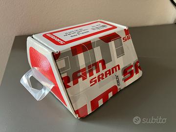 SRAM movimento centrale GXP BSA 68/73mm
