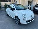 fiat-500-modello-gq-full-optional-km-132000