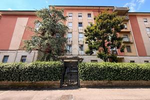 4 LOCALI A BRESCIA