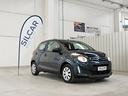 citroen-c1-vti-68-5-porte-feel-ok-neopatentati