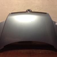 Cofano - FIAT Ulysse 02+