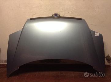 Cofano - FIAT Ulysse 02+