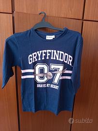 maglia mezze maniche 