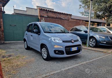 Fiat Panda 1.2 69CV "SOLO 28.500" GPL casa madre