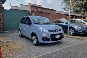 Fiat Panda 1.2 69CV "SOLO 28.500" GPL casa madre