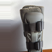 Tutore Aircast Airselect Standard