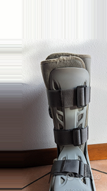 Tutore Aircast Airselect Standard