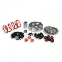 Variatore Malossi MHR 5115823 motori Minarelli