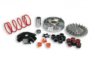 Variatore Malossi MHR 5115823 motori Minarelli