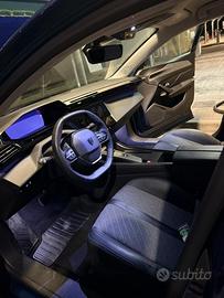 408 180cv hybrid paru a nuova fine 2023