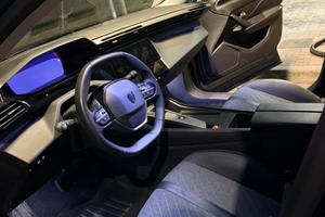 408 180cv hybrid paru a nuova fine 2023