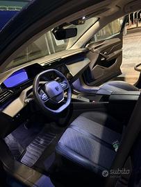408 180cv hybrid paru a nuova fine 2023