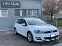volkswagen-golf-1-6-tdi-110-cv-dsg-5p-executive-b