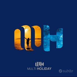 Gestione ville con piscina Palermo e provincia