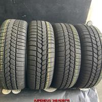 4 gomme michelin 215 65 15c