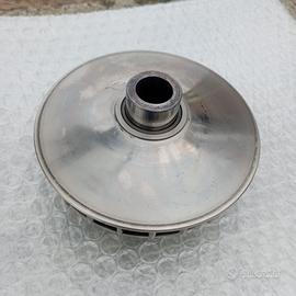 variatore Gilera Runner 180 2t