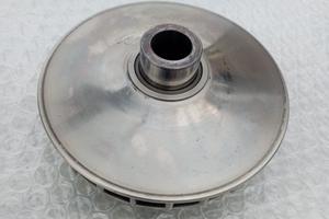 variatore Gilera Runner 180 2t